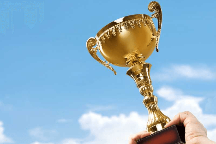 元宝山陵园荣誉二